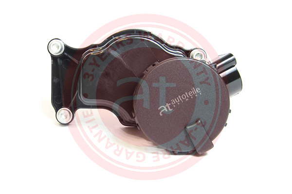Oil Trap, crankcase breather - AT20051 at autoteile germany