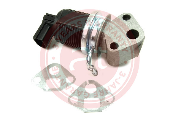 EGR Valve - AT20973 at autoteile germany