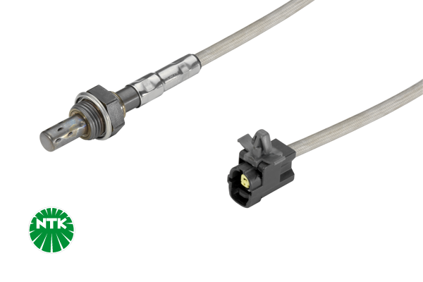 Lambda Sensor - 92056 NTK