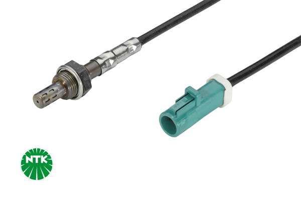 Sonda lambda - 1659 NTK