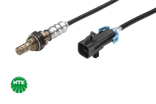 Lambda Sensor - 91071 NTK