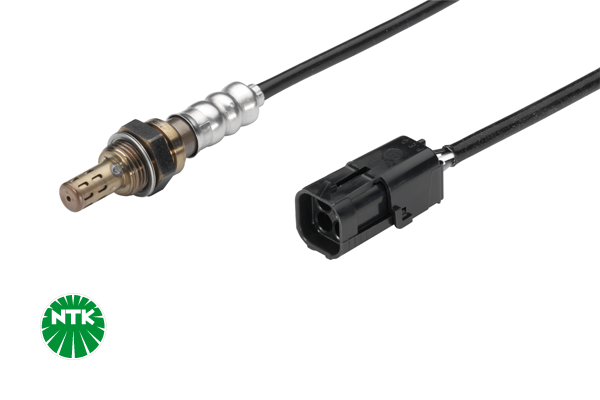 Lambda Sensor - 93111 NTK