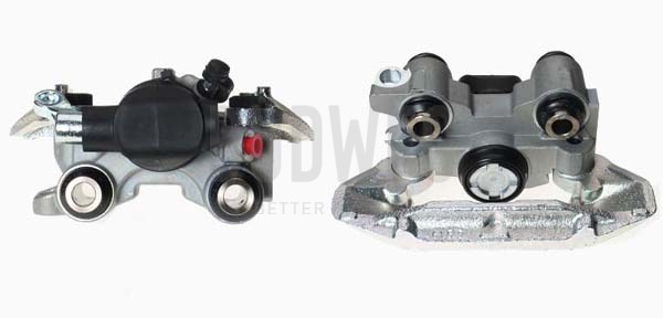 Brake Caliper - 391086 Axia