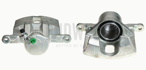 Brake Caliper - 392420 Axia