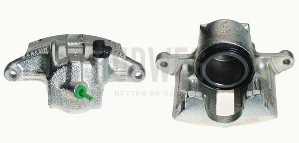 Brake Caliper - 391881 Axia