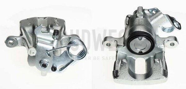 Brake Caliper - 392400 Axia