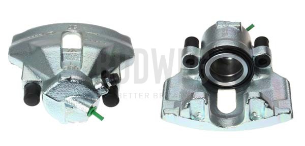 Brake Caliper - 392482 Axia