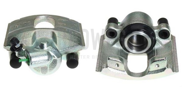 Pinza freno - 392982 Axia
