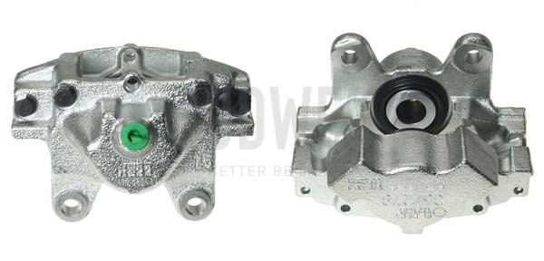 Pinza freno - 392998 Axia