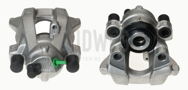 Pinza freno - 394409 Axia