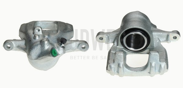 Brake Caliper - 393885 Axia