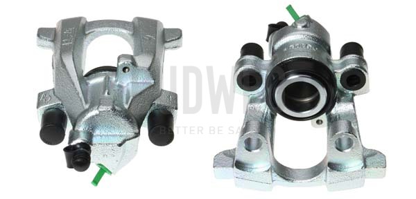 Brake Caliper - 393934 Axia