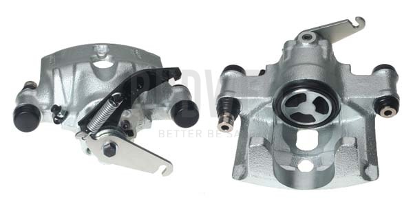 Brake Caliper - 394050 Axia