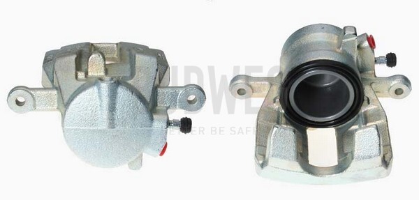 Brake Caliper - 394060 Axia