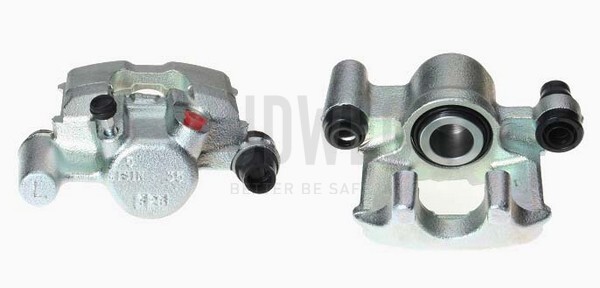 Pinza freno - 394066 Axia