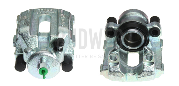 Brake Caliper - 394095 Axia