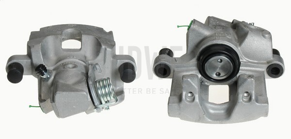 Brake Caliper - 394157 Axia