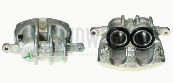 Brake Caliper - 394168 Axia