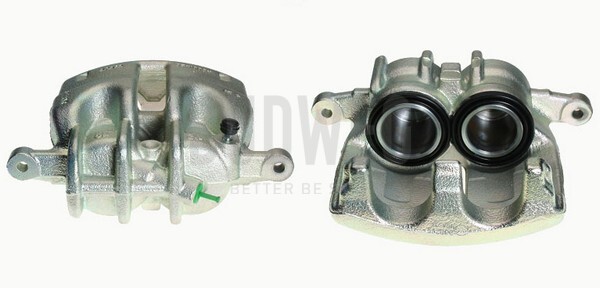 Brake Caliper - 394169 Axia
