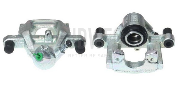 Pinza freno - 394422 Axia
