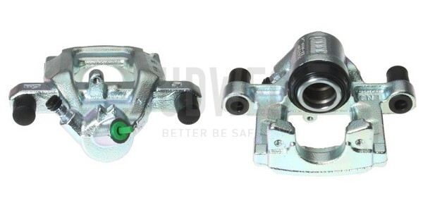 Pinza freno - 394423 Axia