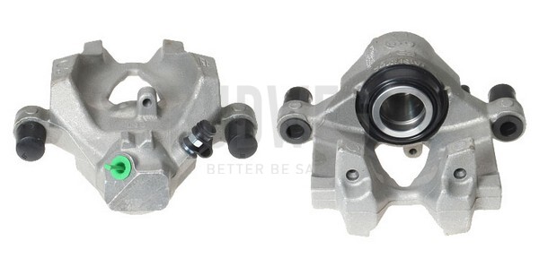 Pinza freno - 394430 Axia