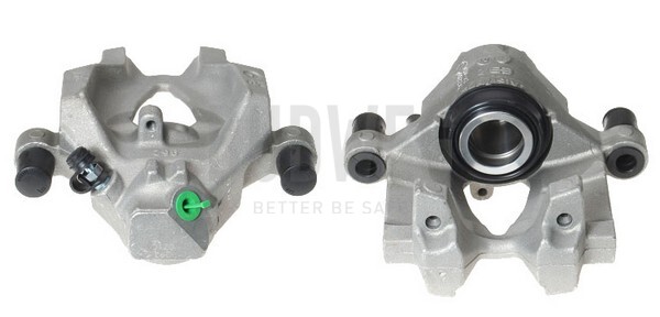 Pinza freno - 394431 Axia
