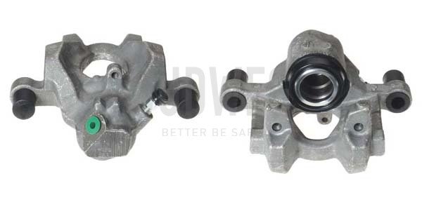 Pinza freno - 394448 Axia