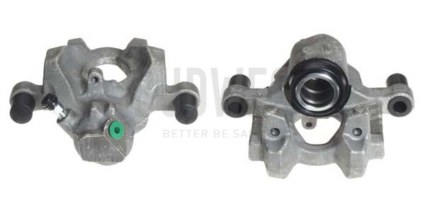 Pinza freno - 394449 Axia