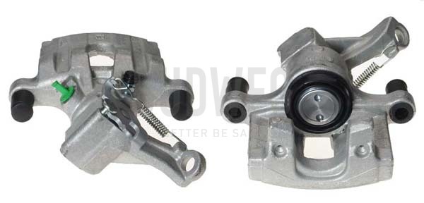 Pinza freno - 394462 Axia