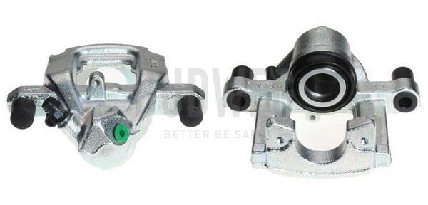 Pinza freno - 394467 Axia