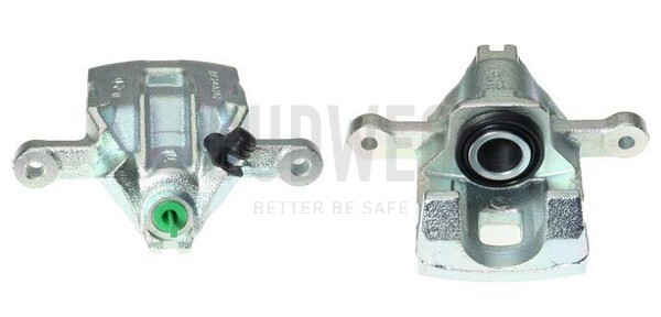 Pinza freno - 394480 Axia