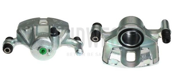 Brake Caliper - 394513 Axia