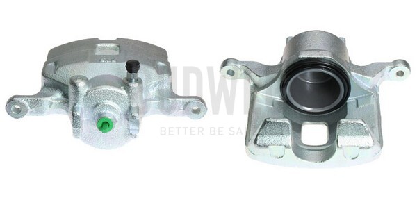 Brake Caliper - 394574 Axia