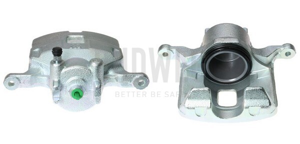 Brake Caliper - 394575 Axia