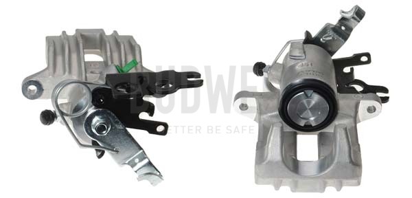 Brake Caliper - 394768 Axia