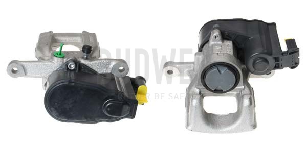 Brake Caliper - 394930 Axia