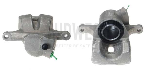 Brake Caliper - 395214 Axia
