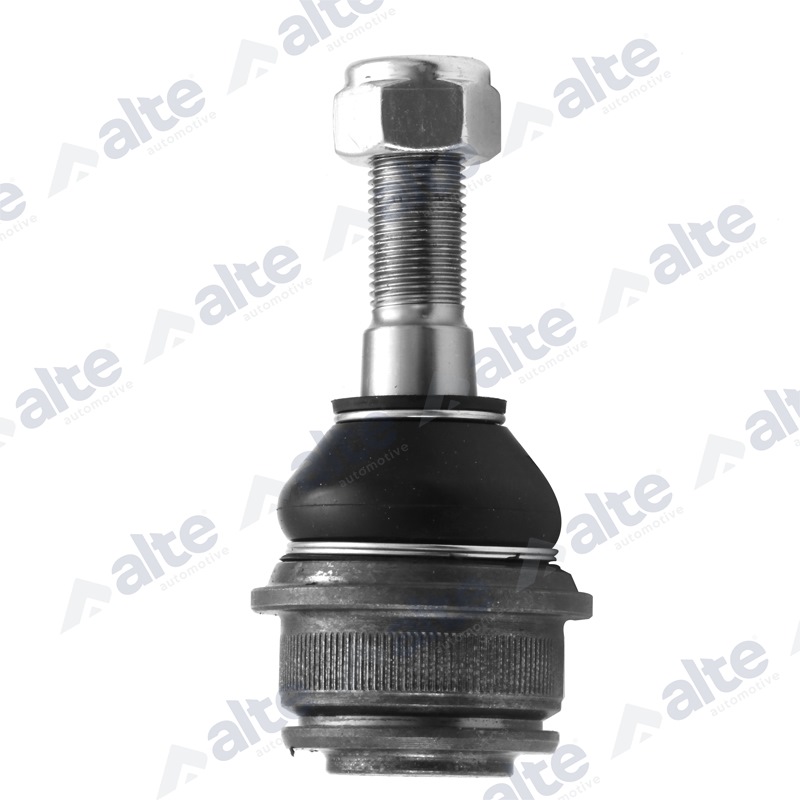 Ball Joint - 77783AL ALTE AUTOMOTIVE