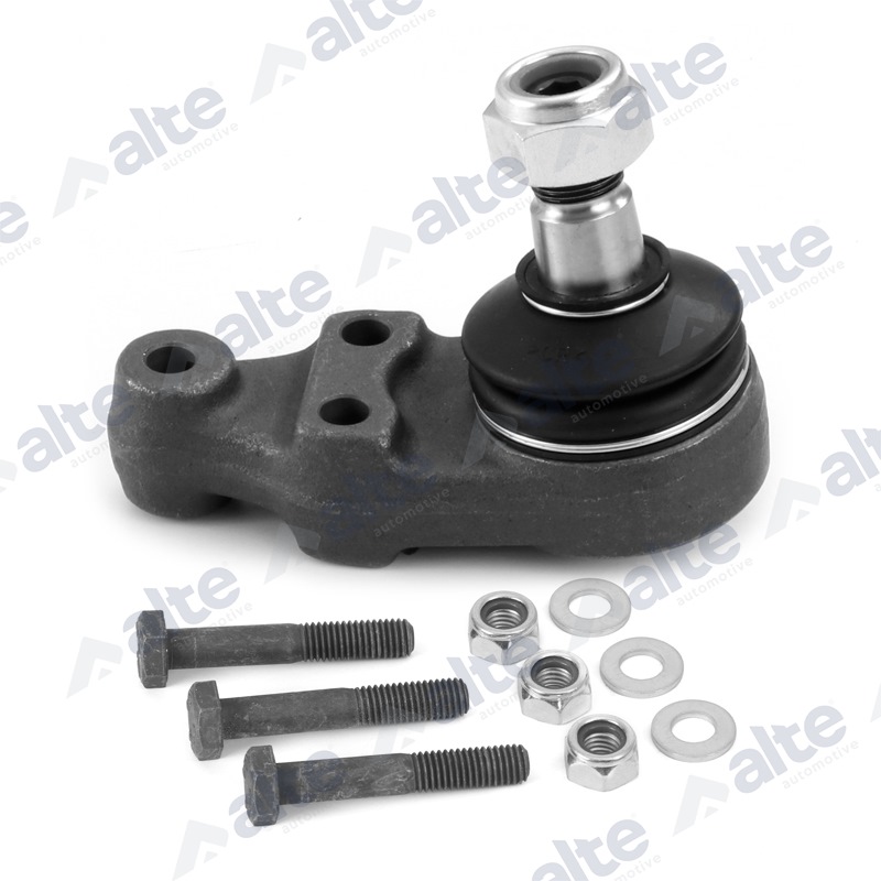 Ball Joint - 77805AL ALTE AUTOMOTIVE