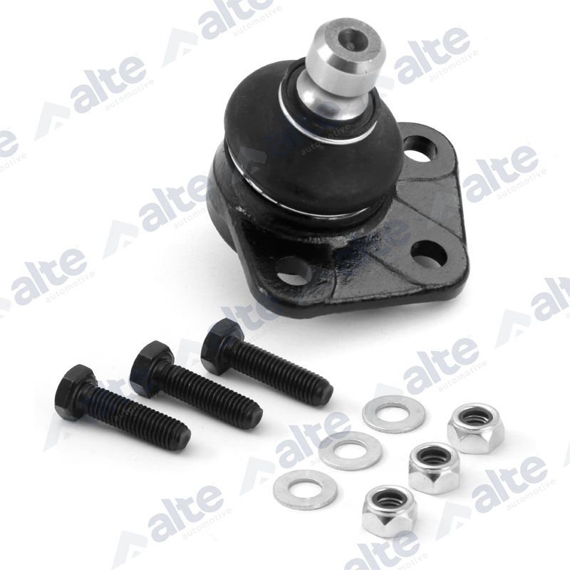 Ball Joint - 77823AL ALTE AUTOMOTIVE