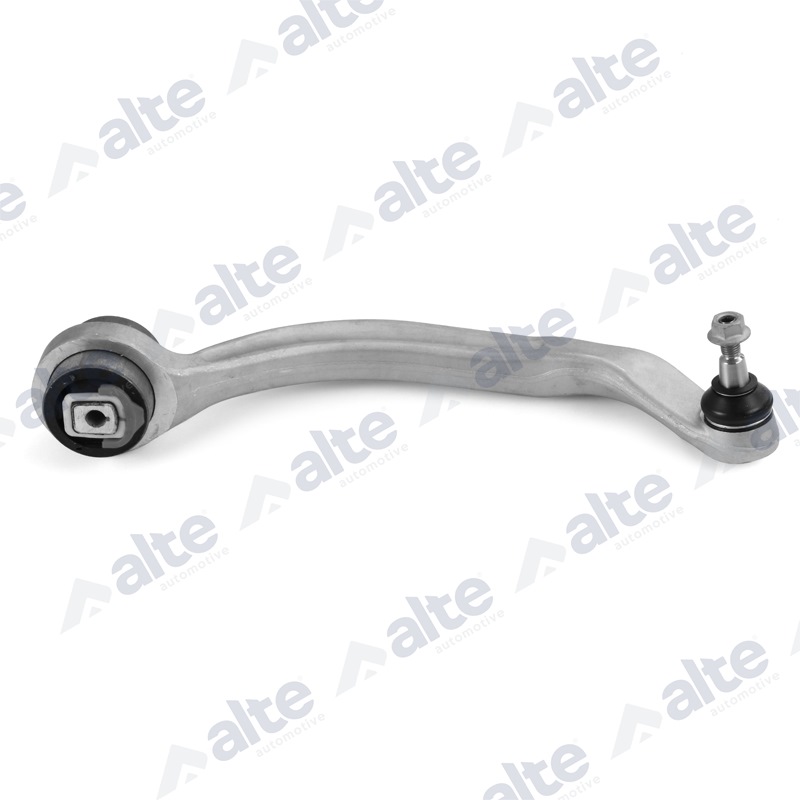 Track Control Arm - 77826AL ALTE AUTOMOTIVE