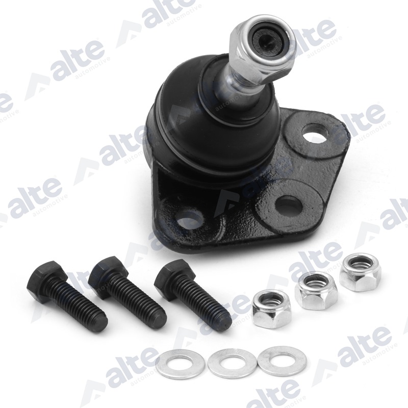 Ball Joint - 77827AL ALTE AUTOMOTIVE