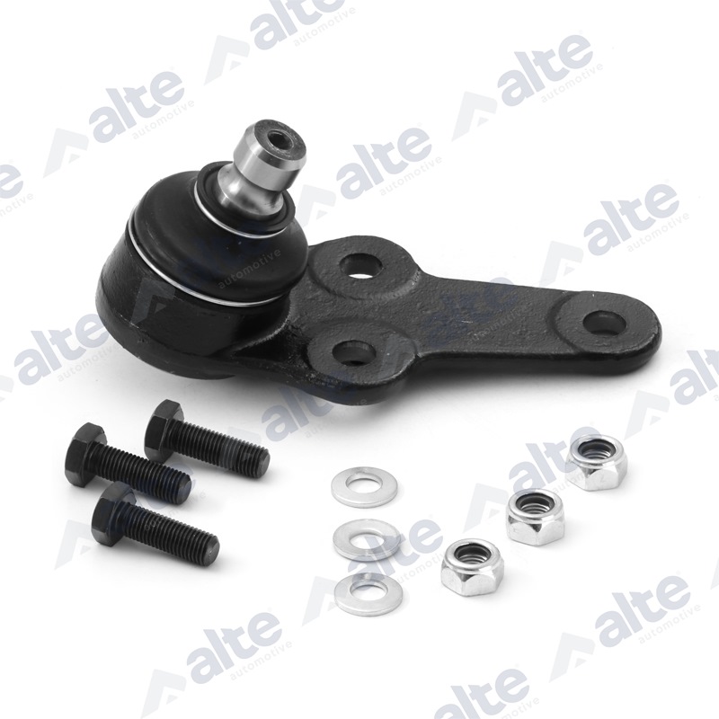 Ball Joint - 77830AL ALTE AUTOMOTIVE