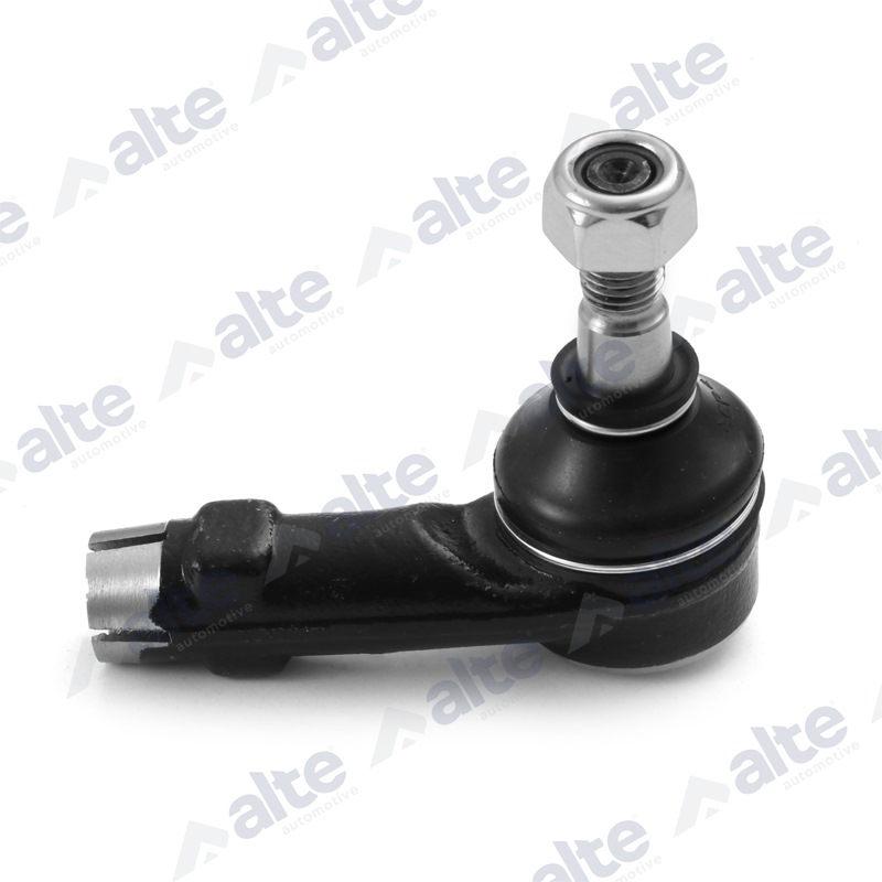 Tie Rod End - 77895AL ALTE AUTOMOTIVE
