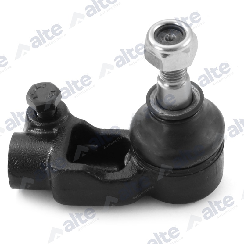 Tie Rod End - 77902AL ALTE AUTOMOTIVE