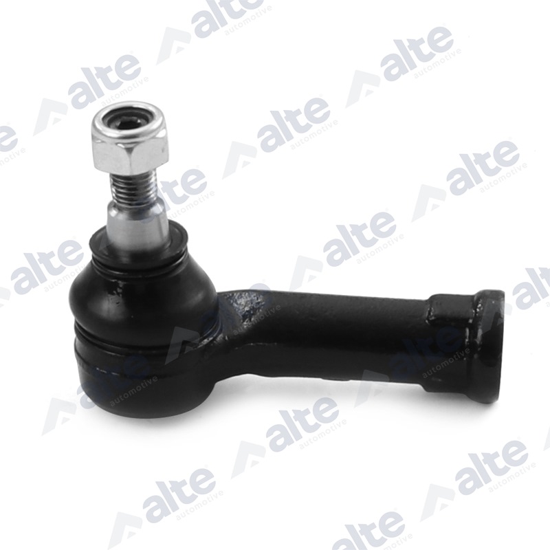 Testa barra d'accoppiamento - 77941AL ALTE AUTOMOTIVE