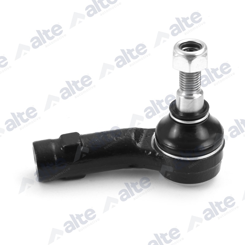 Tie Rod End - 77969AL ALTE AUTOMOTIVE