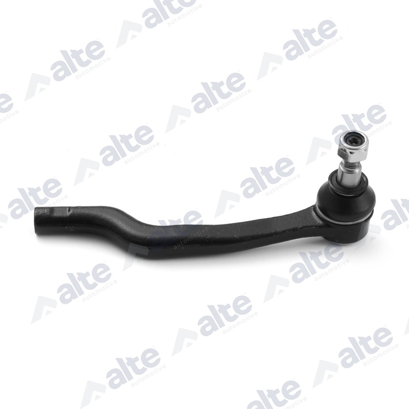 Testa barra d'accoppiamento - 77984AL ALTE AUTOMOTIVE