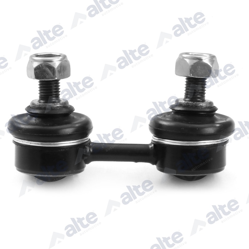Rod/Strut, stabiliser - 78039AL ALTE AUTOMOTIVE